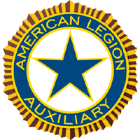 AmLegion-Auxiliary-Emblem